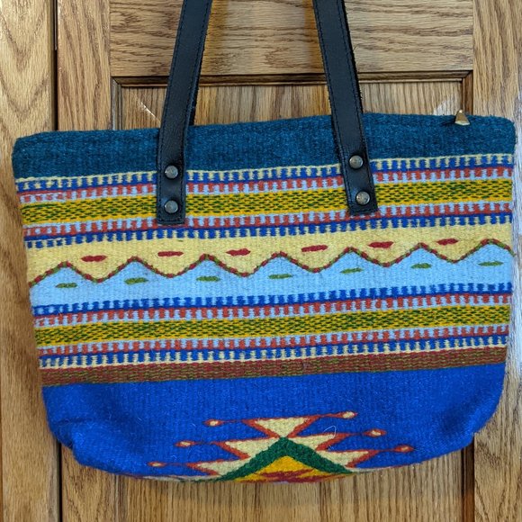 Laadi designs purse - Picture 2 of 6